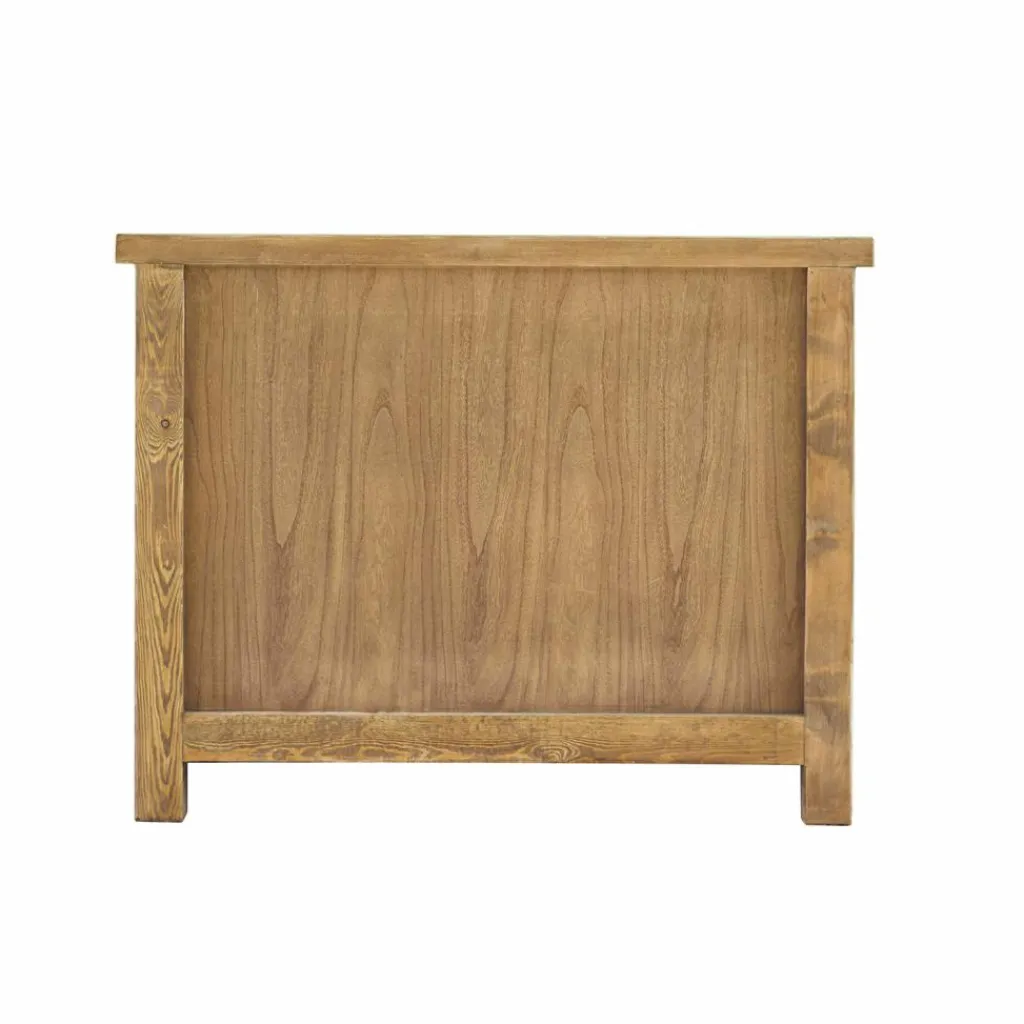 LOBERON Commodes|Commodes Et Consoles*Commode Trésorique