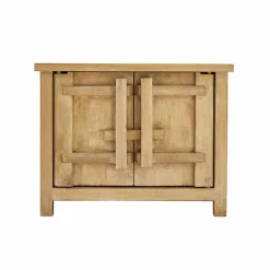 LOBERON Commodes|Commodes Et Consoles*Commode Trésorique