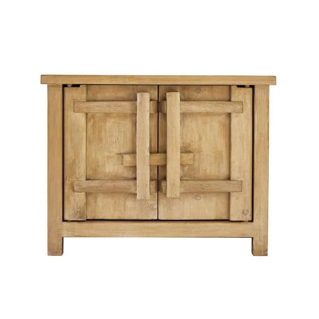 LOBERON Commodes|Commodes Et Consoles*Commode Trésorique