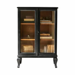 LOBERON Commodes|Commodes Et Consoles*Commode Westleigh