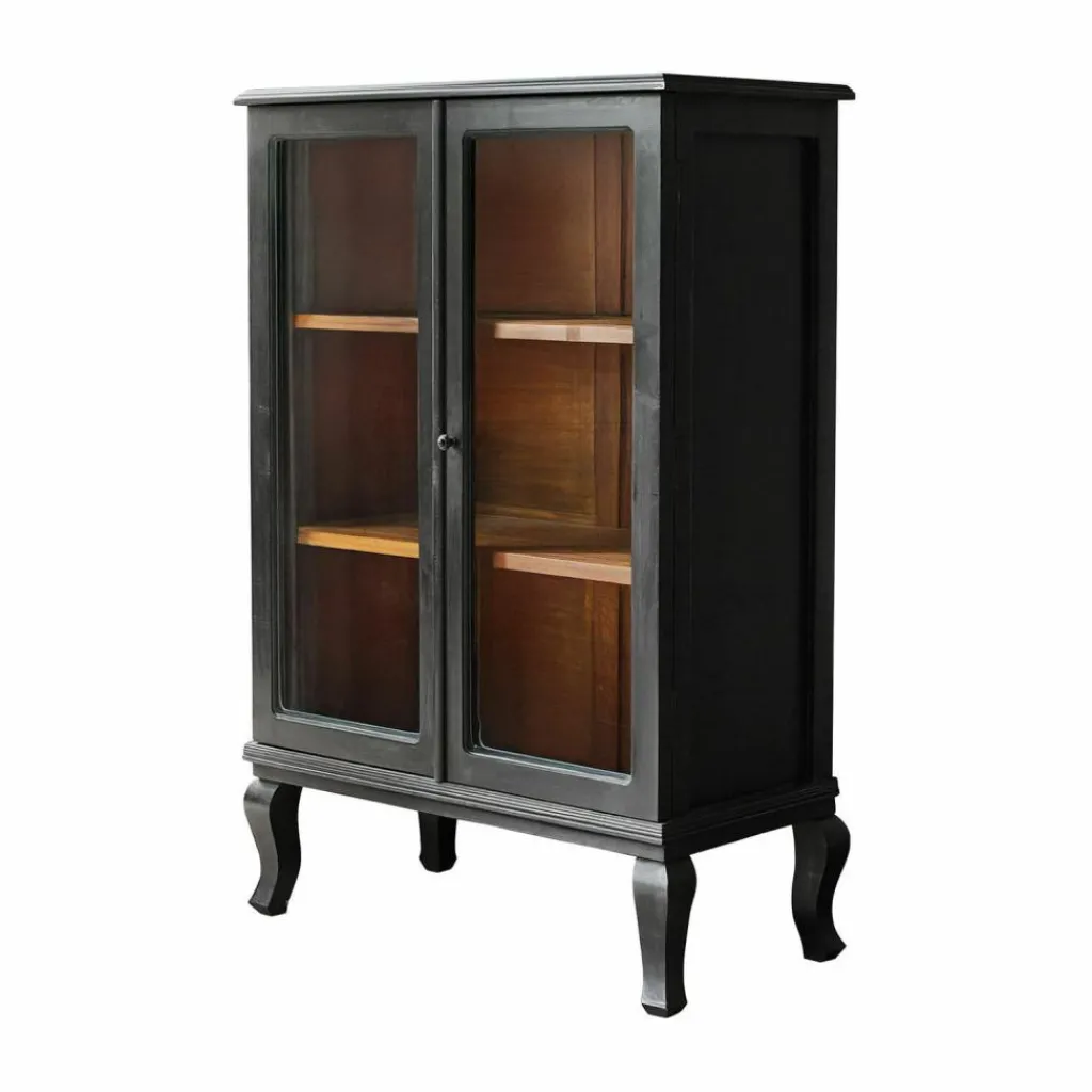 LOBERON Commodes|Commodes Et Consoles*Commode Westleigh