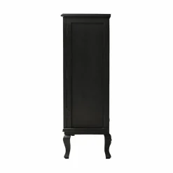 LOBERON Commodes|Commodes Et Consoles*Commode Westleigh