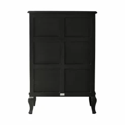 LOBERON Commodes|Commodes Et Consoles*Commode Westleigh