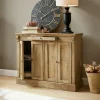 LOBERON Commodes|Commodes*Commode Winthorpe