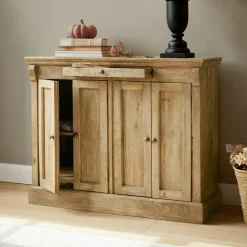 LOBERON Commodes|Commodes*Commode Winthorpe