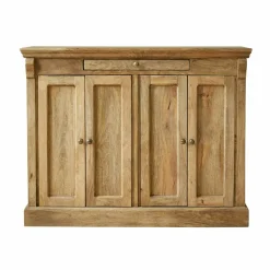 LOBERON Commodes|Commodes*Commode Winthorpe