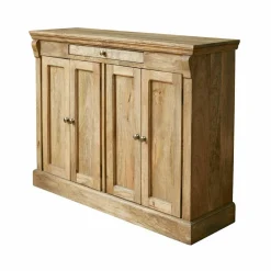 LOBERON Commodes|Commodes*Commode Winthorpe
