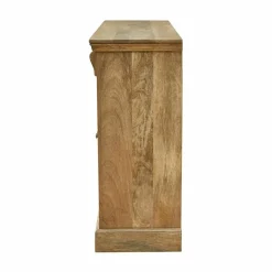 LOBERON Commodes|Commodes*Commode Winthorpe
