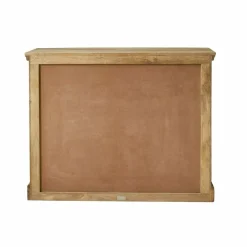 LOBERON Commodes|Commodes*Commode Winthorpe