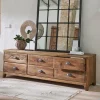 LOBERON Commodes|Commodes Et Consoles*Commode Wittfield