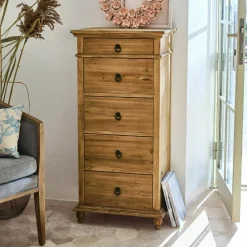 LOBERON Commodes|Commodes Et Consoles*Commode Yewbridge