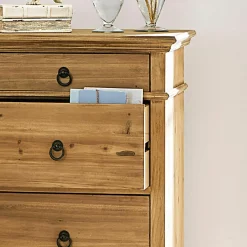LOBERON Commodes|Commodes Et Consoles*Commode Yewbridge