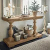 LOBERON Consoles|Commodes Et Consoles*Console Angol