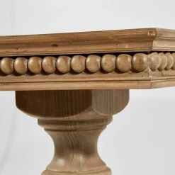 LOBERON Consoles|Commodes Et Consoles*Console Angol