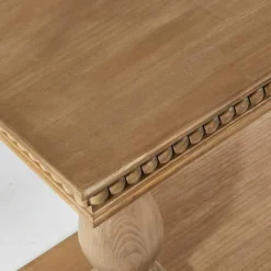 LOBERON Consoles|Commodes Et Consoles*Console Angol