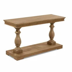 LOBERON Consoles|Commodes Et Consoles*Console Angol