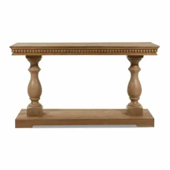 LOBERON Consoles|Commodes Et Consoles*Console Angol