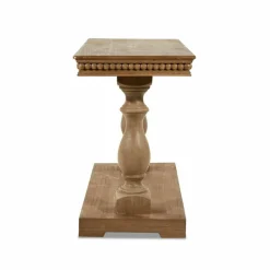 LOBERON Consoles|Commodes Et Consoles*Console Angol