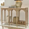 LOBERON Consoles|Commodes Et Consoles*Console Annabelle