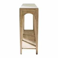 LOBERON Consoles|Commodes Et Consoles*Console Annabelle