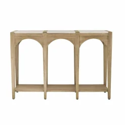 LOBERON Consoles|Commodes Et Consoles*Console Annabelle