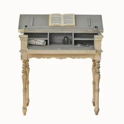 LOBERON Consoles|Bureaux Et Secrétaires*Console Arterton