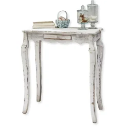 LOBERON Consoles|Commodes Et Consoles*Console Barbey