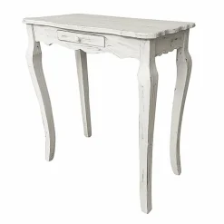 LOBERON Consoles|Commodes Et Consoles*Console Barbey