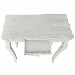 LOBERON Consoles|Commodes Et Consoles*Console Barbey