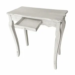 LOBERON Consoles|Commodes Et Consoles*Console Barbey