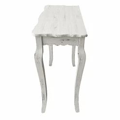 LOBERON Consoles|Commodes Et Consoles*Console Barbey