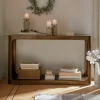 LOBERON Consoles|Commodes Et Consoles*Console Bexington