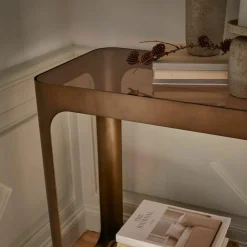 LOBERON Consoles|Commodes Et Consoles*Console Bexington