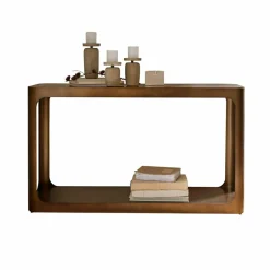 LOBERON Consoles|Commodes Et Consoles*Console Bexington