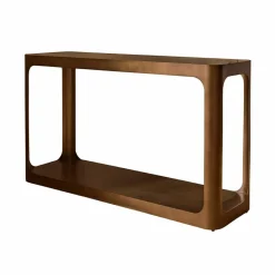 LOBERON Consoles|Commodes Et Consoles*Console Bexington