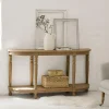 LOBERON Consoles|Commodes Et Consoles*Console Brookdale
