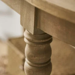 LOBERON Consoles|Commodes Et Consoles*Console Brookdale