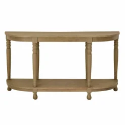 LOBERON Consoles|Commodes Et Consoles*Console Brookdale