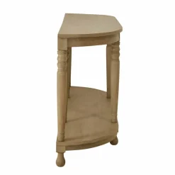 LOBERON Consoles|Commodes Et Consoles*Console Brookdale