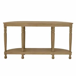 LOBERON Consoles|Commodes Et Consoles*Console Brookdale
