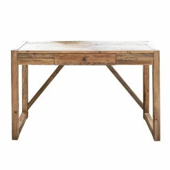 LOBERON Consoles|Commodes Et Consoles*Console Contoire