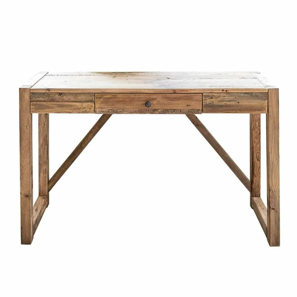 LOBERON Consoles|Commodes Et Consoles*Console Contoire
