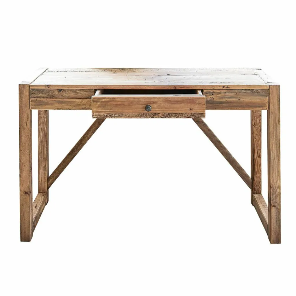 LOBERON Consoles|Commodes Et Consoles*Console Contoire