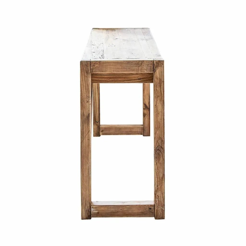 LOBERON Consoles|Commodes Et Consoles*Console Contoire