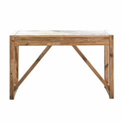LOBERON Consoles|Commodes Et Consoles*Console Contoire