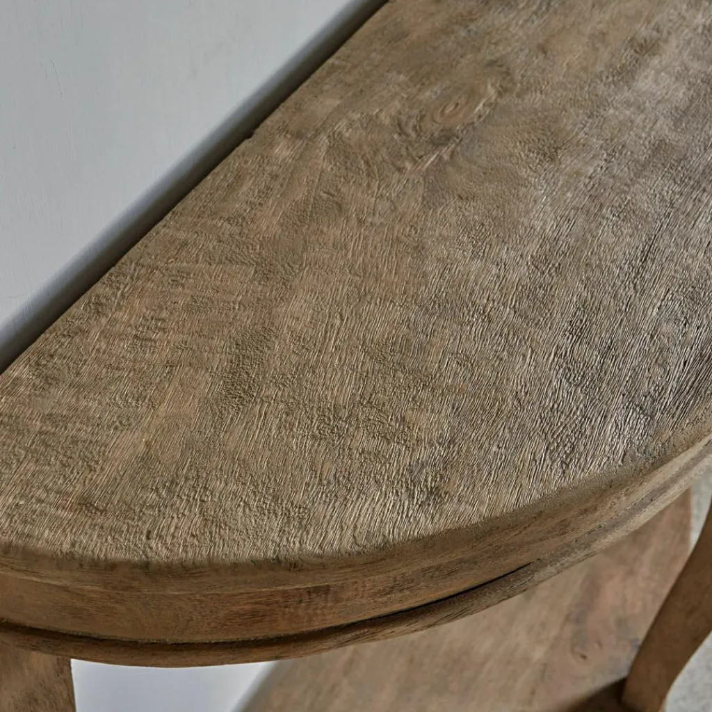 LOBERON Consoles|Commodes Et Consoles*Console Crowley