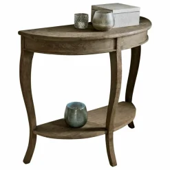 LOBERON Consoles|Commodes Et Consoles*Console Crowley