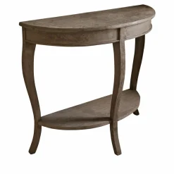 LOBERON Consoles|Commodes Et Consoles*Console Crowley