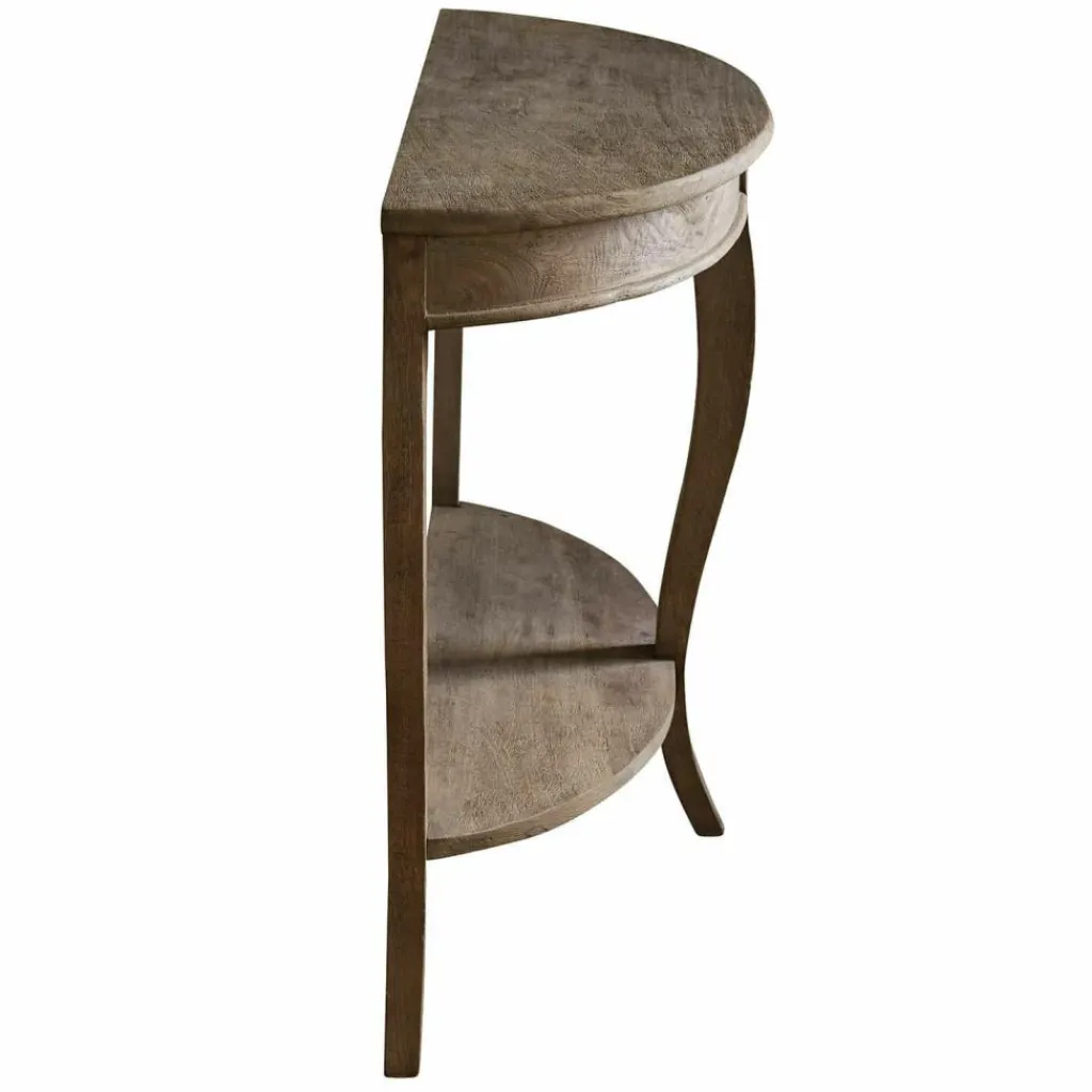 LOBERON Consoles|Commodes Et Consoles*Console Crowley