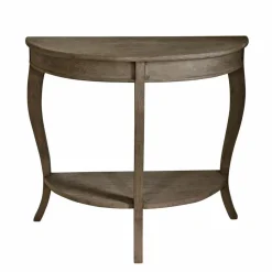 LOBERON Consoles|Commodes Et Consoles*Console Crowley